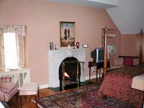 Montague Inn Saginaw Kültér fotó