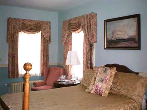 Montague Inn Saginaw Kültér fotó