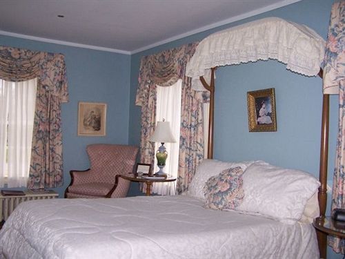 Montague Inn Saginaw Kültér fotó