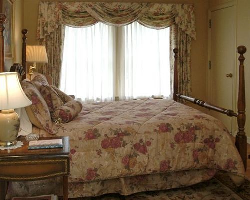 Montague Inn Saginaw Kültér fotó