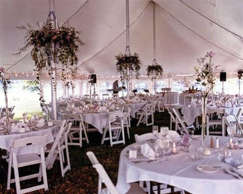Montague Inn Saginaw Kültér fotó